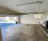Photo - 13967 Lemoli Ave