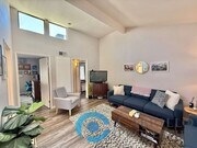 Photo - 4642 Utah St Condo Unit #6