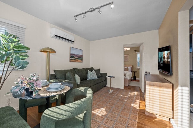 Photo - 2796 K St Unit ID1364187P