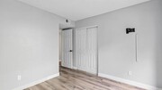 Photo - 1689 Melrose Ave Condo Unit L