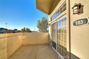 Photo - 900 S Dwight Ave