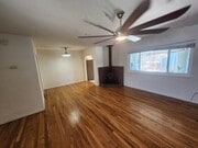 Photo - 2203 Ralene St