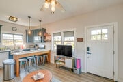 Photo - 3322 33rd St Unit SI FL2-ID1545714P