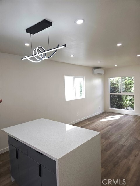 Photo - 3030 W 12th St