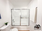 Photo - 10849 Fruitland Dr Unit 207