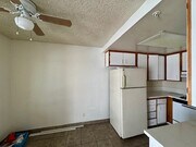 Photo - 3325 Andrita St Unit J