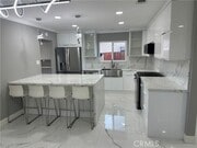 Photo - 16400 Dana Cir