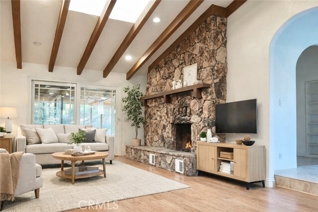 Building Photo - 17381 Canyon Heights Dr