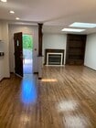 Photo - 2711 S Palm Grove Ave Townhome