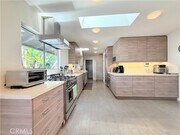 Photo - 2490 Monaco Dr