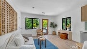 Photo - 4112 Prospect Ave Townhome
