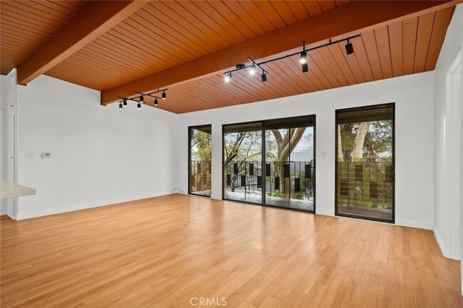 Photo - 2159 La Canada Crest Dr Unit 4