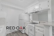 Photo - 5607 Santa Anita Ave Unit 12