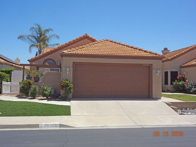 Photo - 29762 Mimosa Ct House