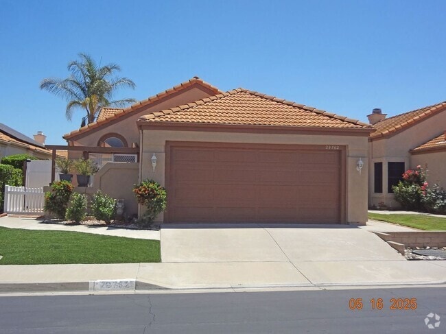 Building Photo - 29762 Mimosa Ct Rental
