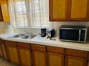 Photo - 1314 1/2 W 88th St Unit 1314 1/2