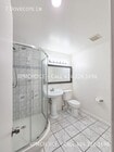 Photo - 7 Dovecote Ln