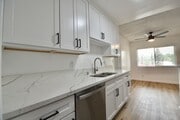 Photo - 5440 Quakertown Ave Apartment Unit 305