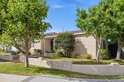 Photo - 3204 Ingelow St