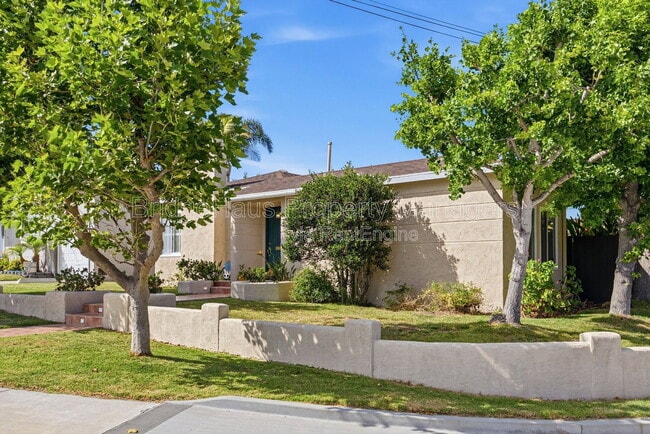 Photo - 3204 Ingelow St