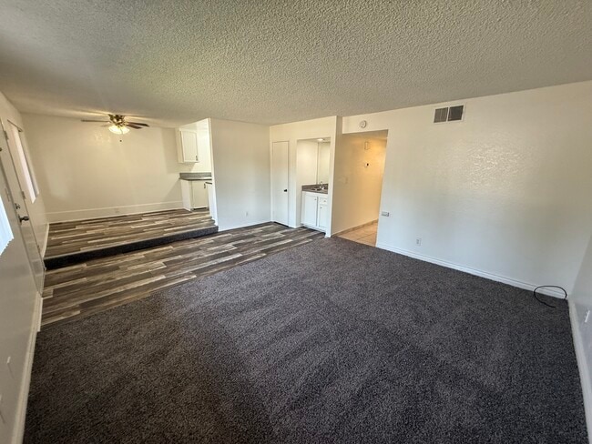 Photo - 1000 Central Ave Condo Unit 13