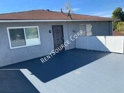 Photo - 20871 Plum Canyon Rd Townhome