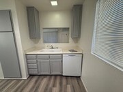 Photo - Victorville-3 Bedroom2 Bathrooms,2 Story Home, New Paint, New Carpet,