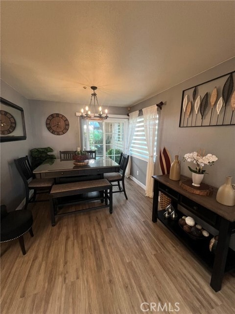 Photo - 17081 Fern St