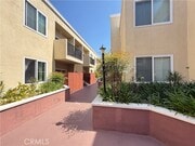 Photo - 300 E Providencia Ave Unit 111