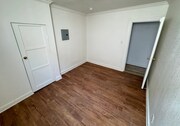 Photo - Great Experiences Are Just Around Rolland Curtis! Unit 1234 Rolland Curtis Pl