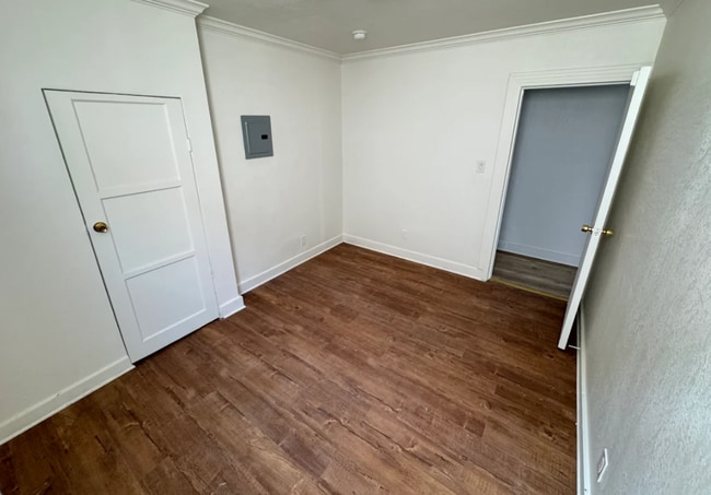 Photo - Great Experiences Are Just Around Rolland Curtis! Unit 1234 Rolland Curtis Pl