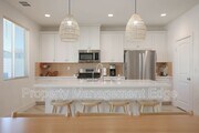 Photo - 30463 Ridgely Way