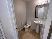 Photo - 2163 Dutchman Ct Townhome