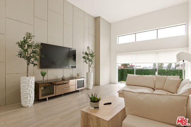 Photo - 10630 Wilkins Ave Unit 304