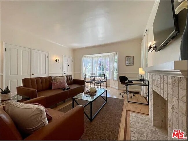 Photo - 429 Ocean Ave Unit 7