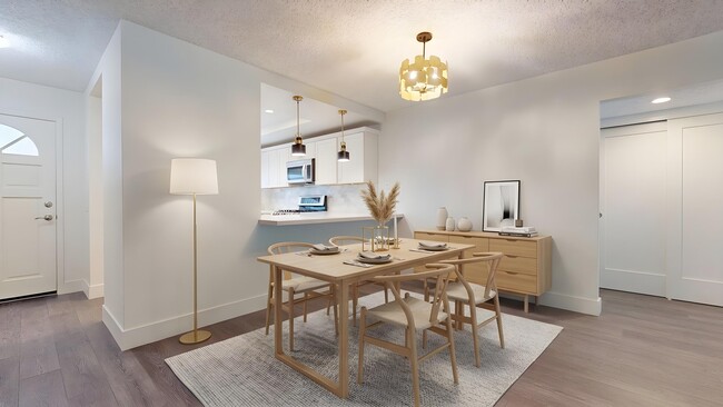 Photo - 1414 Brett Pl Unit 248