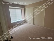 Photo - 13560 La Villa Dr