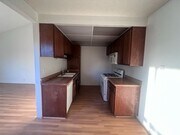 Photo - 20531 S Vermont Ave Unit 8