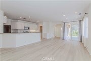 Photo - 6 Bolinas Condo Unit 24