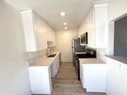 Photo - 3608 Keystone Av Apartment Unit 12 09