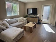 Photo - 39 S Los Robles Ave Condo Unit 3008