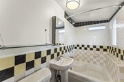 Photo - 2308 1/2 W Duane St Unit 2308 1/2