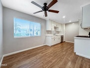 Photo - 621 N Los Robles Ave Apartment