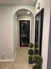 Photo - 5055 Collwood Blvd Condo Unit 302