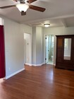 Photo - Cozy Home with Fully Equipped RV Space