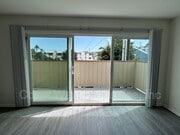 Photo - 2159 Mendocino Blvd