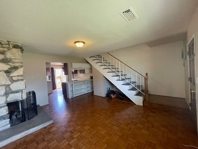 Photo - 13664 Red Hill Ave Unit 2