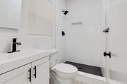 Photo - E Street Apartments