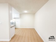 Photo - 221 W Elm Ave Apartment Unit N