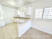 Photo - 636 W 85th St Apartment Unit 640